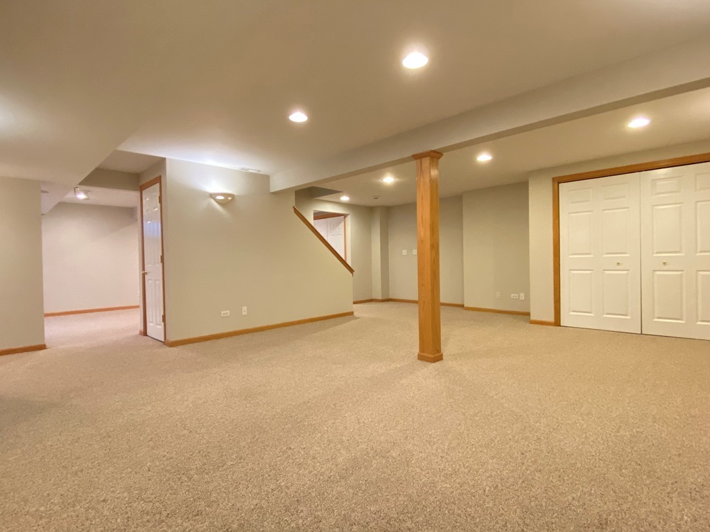 720 Kendridge Court Property Photo 43