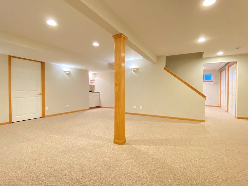 720 Kendridge Court Property Photo 44