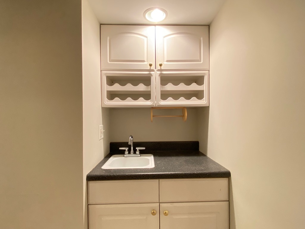 720 Kendridge Court Property Photo 45