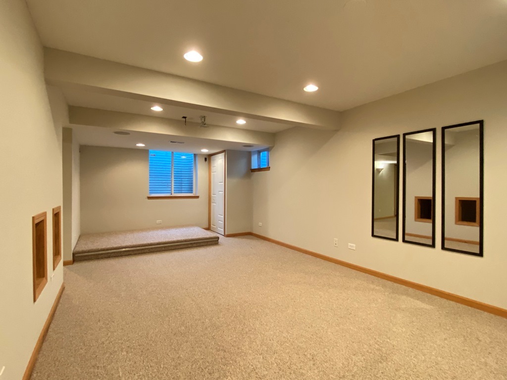 720 Kendridge Court Property Photo 46
