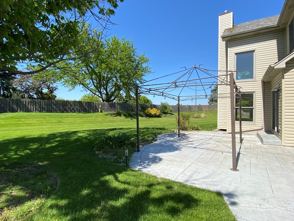 720 Kendridge Court Property Photo 47