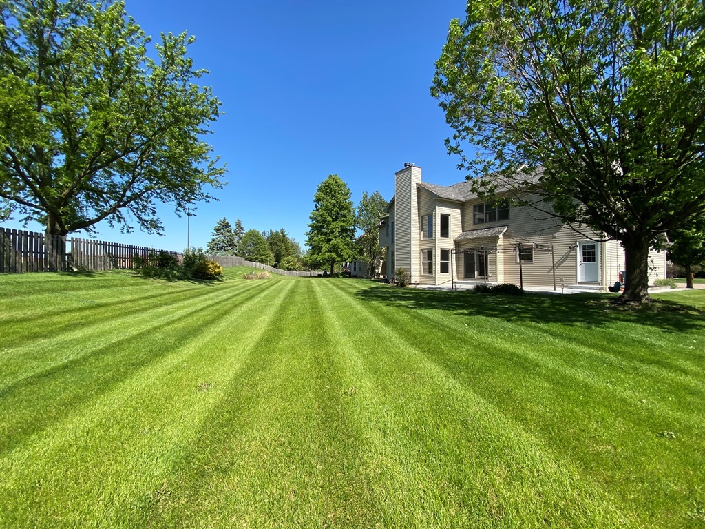720 Kendridge Court Property Photo 48