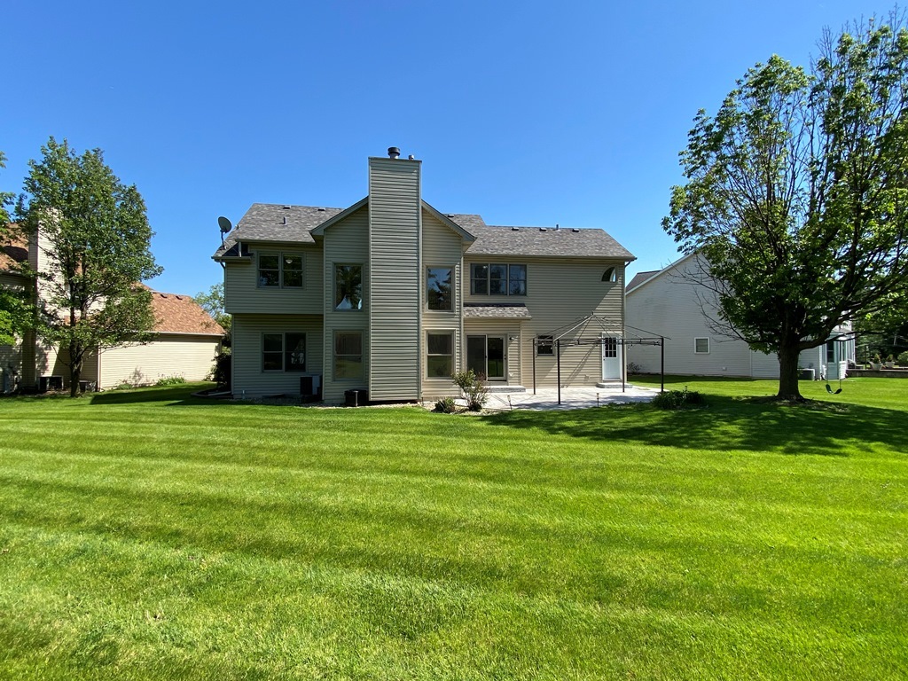 720 Kendridge Court Property Photo 49