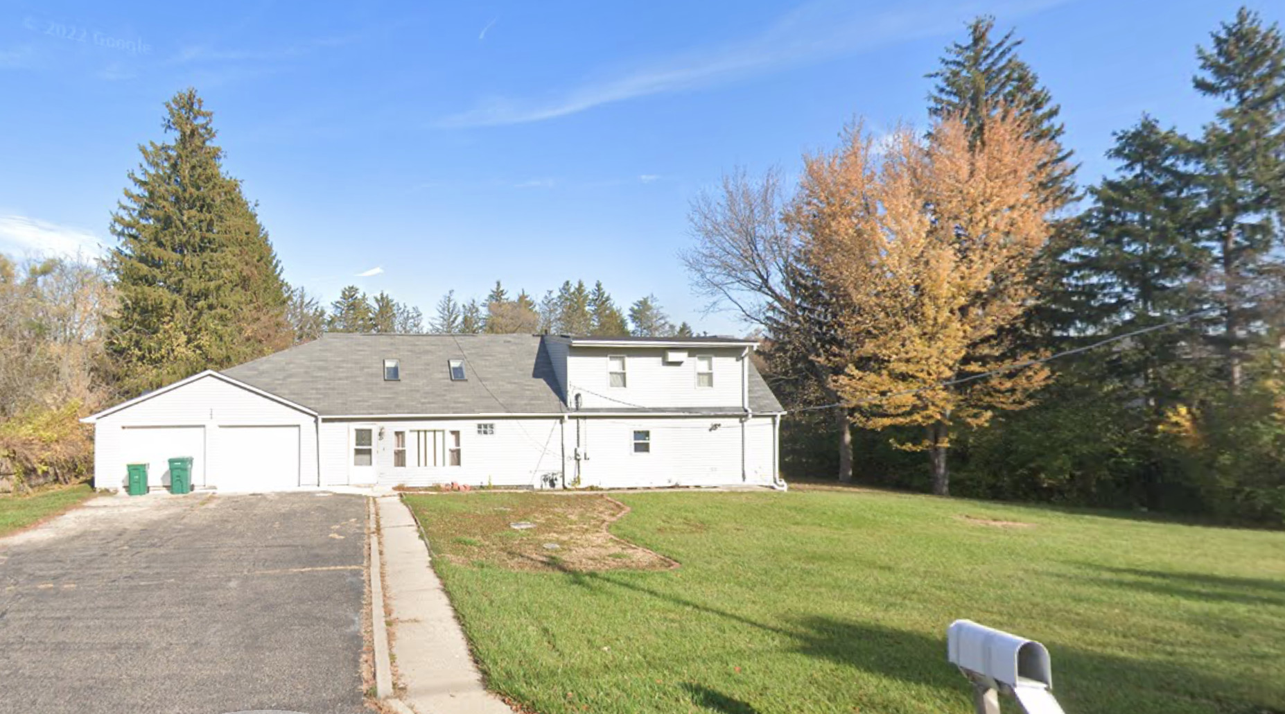168 E Acre Court Property Photo 1