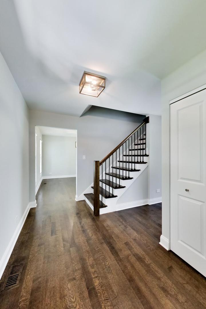 5502 Groveside Lane Property Photo 5