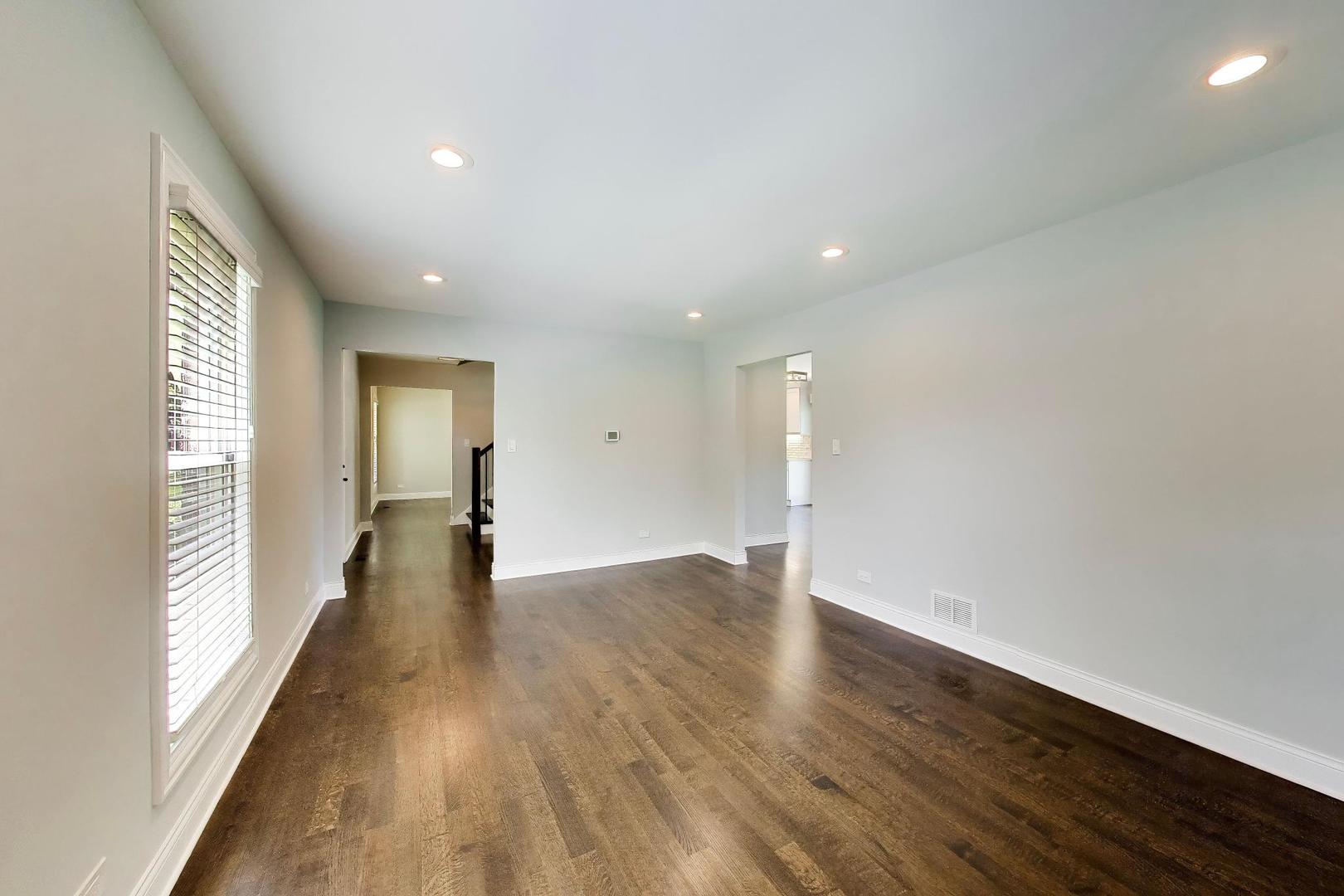 5502 Groveside Lane Property Photo 8