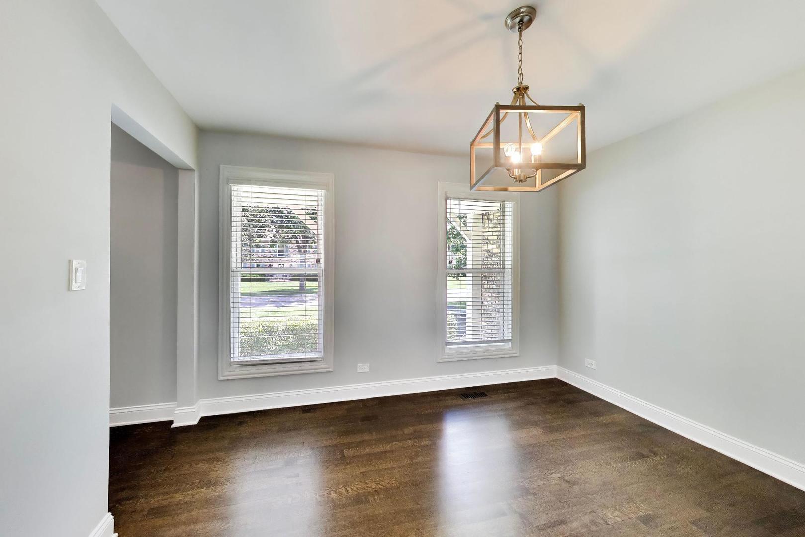 5502 Groveside Lane Property Photo 11