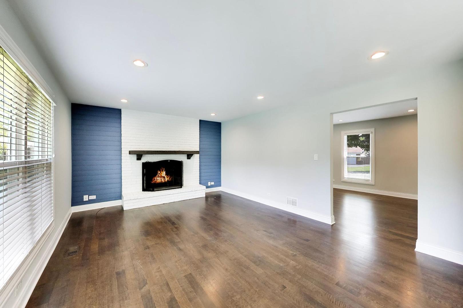 5502 Groveside Lane Property Photo 16