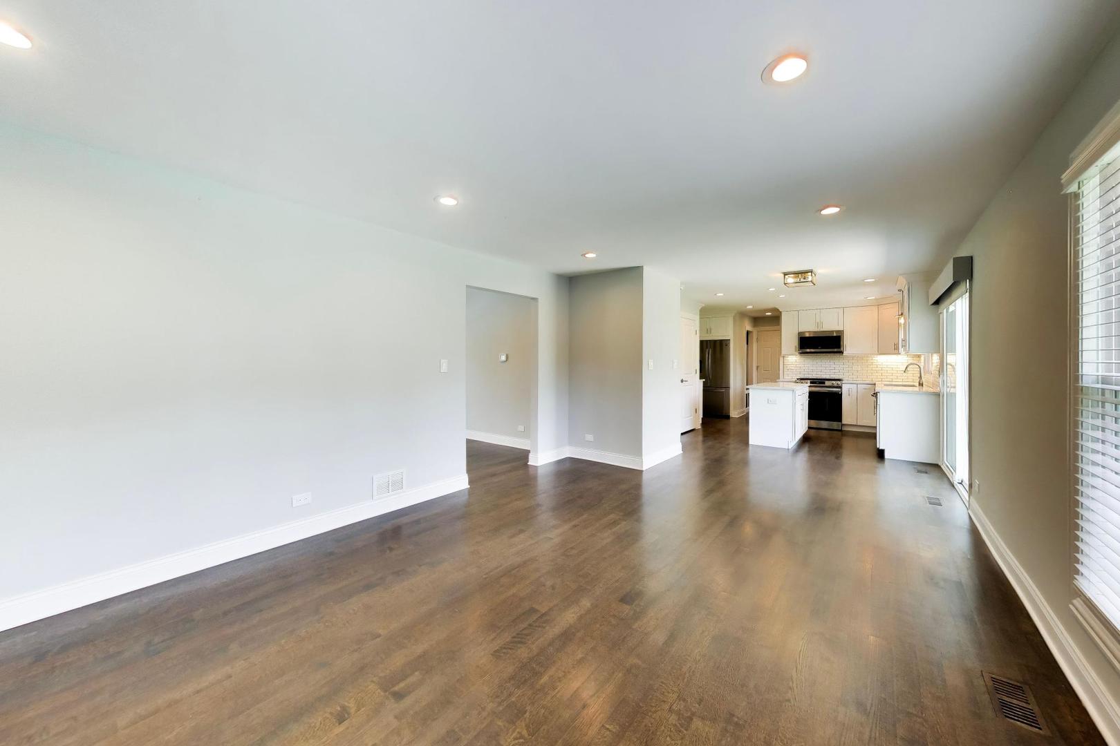 5502 Groveside Lane Property Photo 17