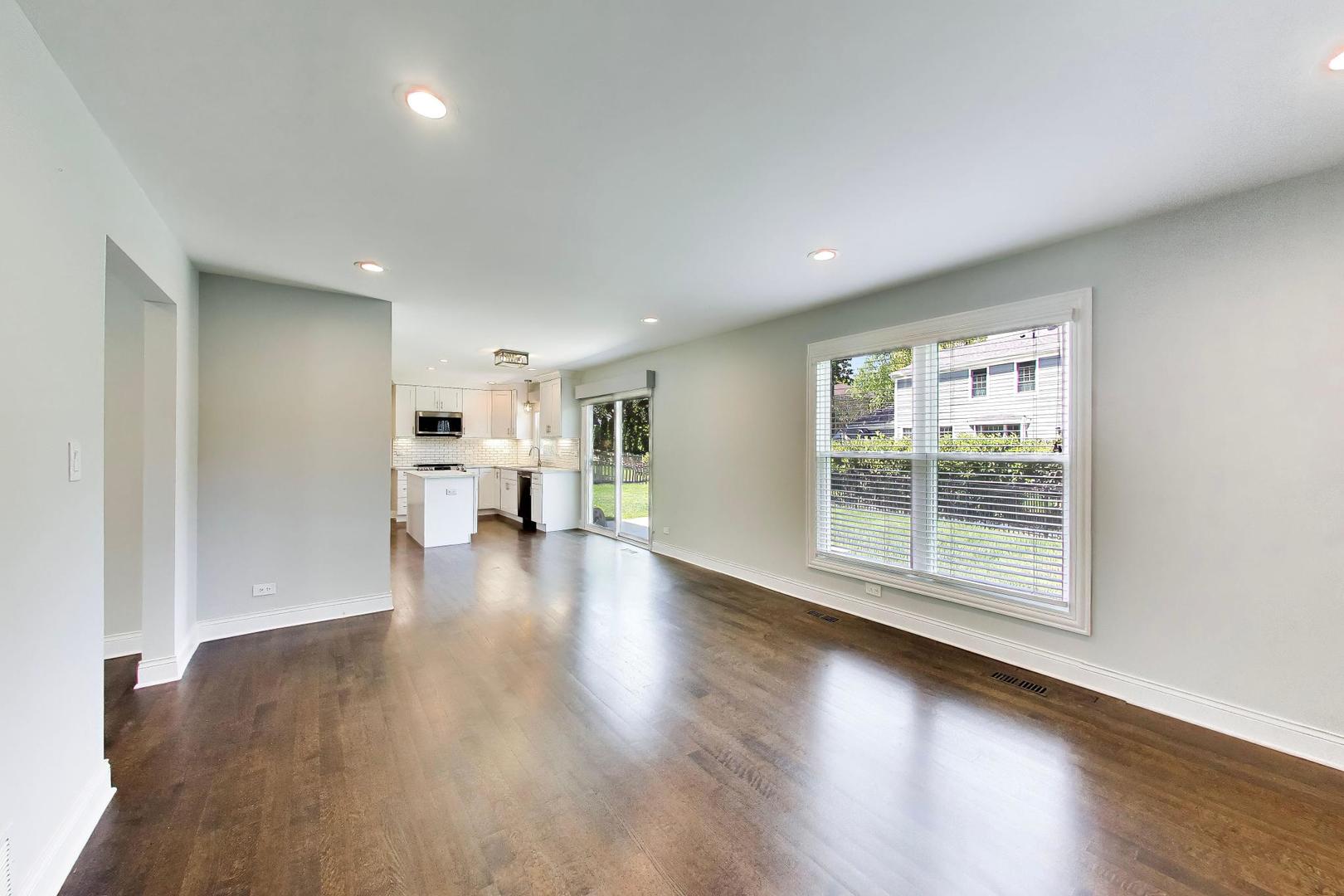 5502 Groveside Lane Property Photo 18