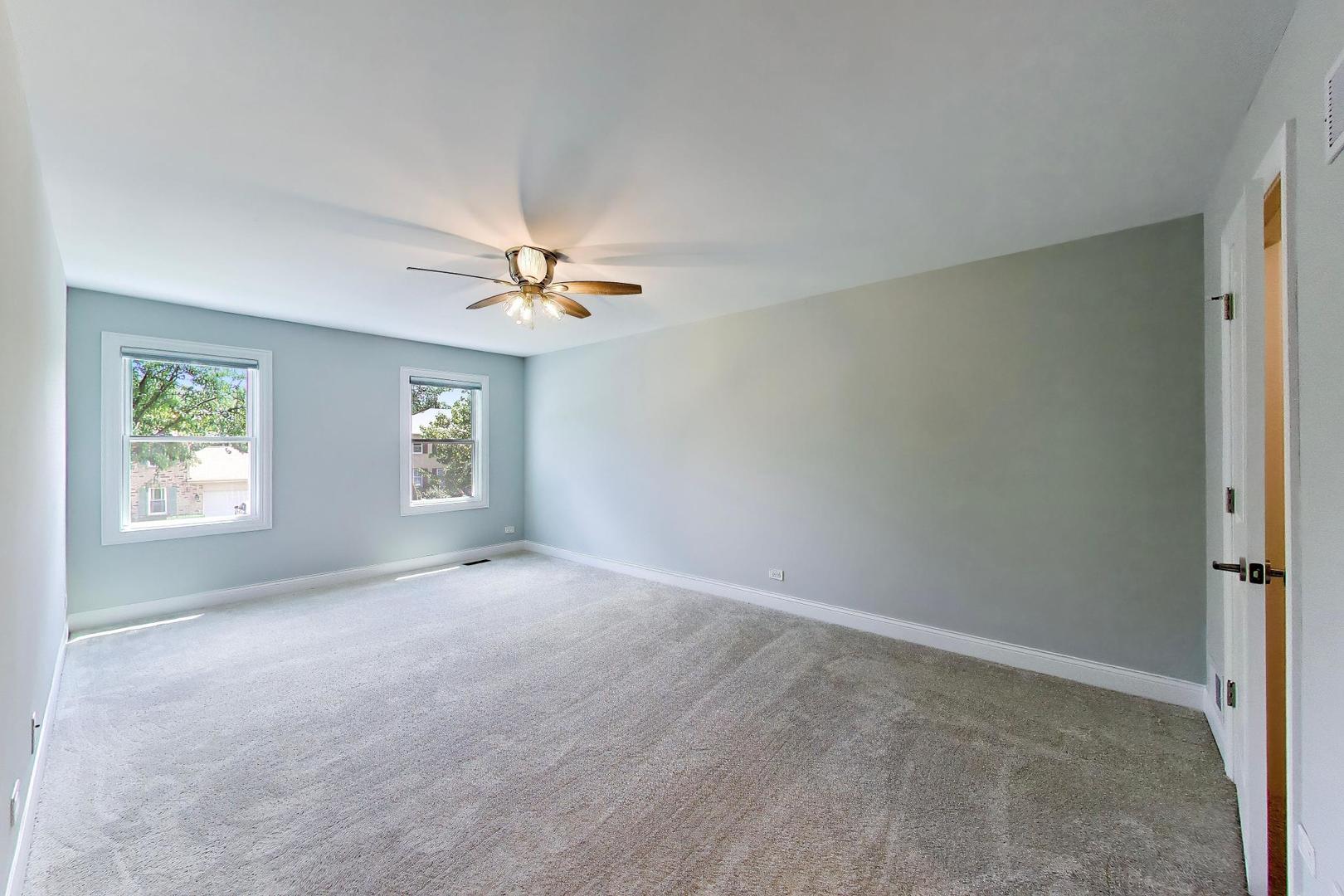 5502 Groveside Lane Property Photo 20