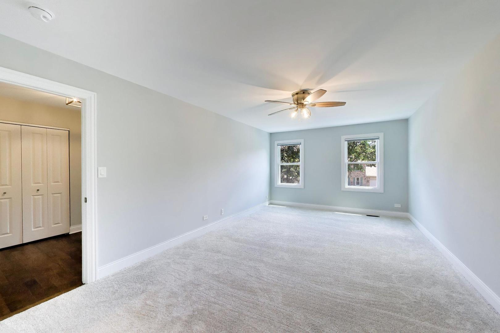 5502 Groveside Lane Property Photo 21