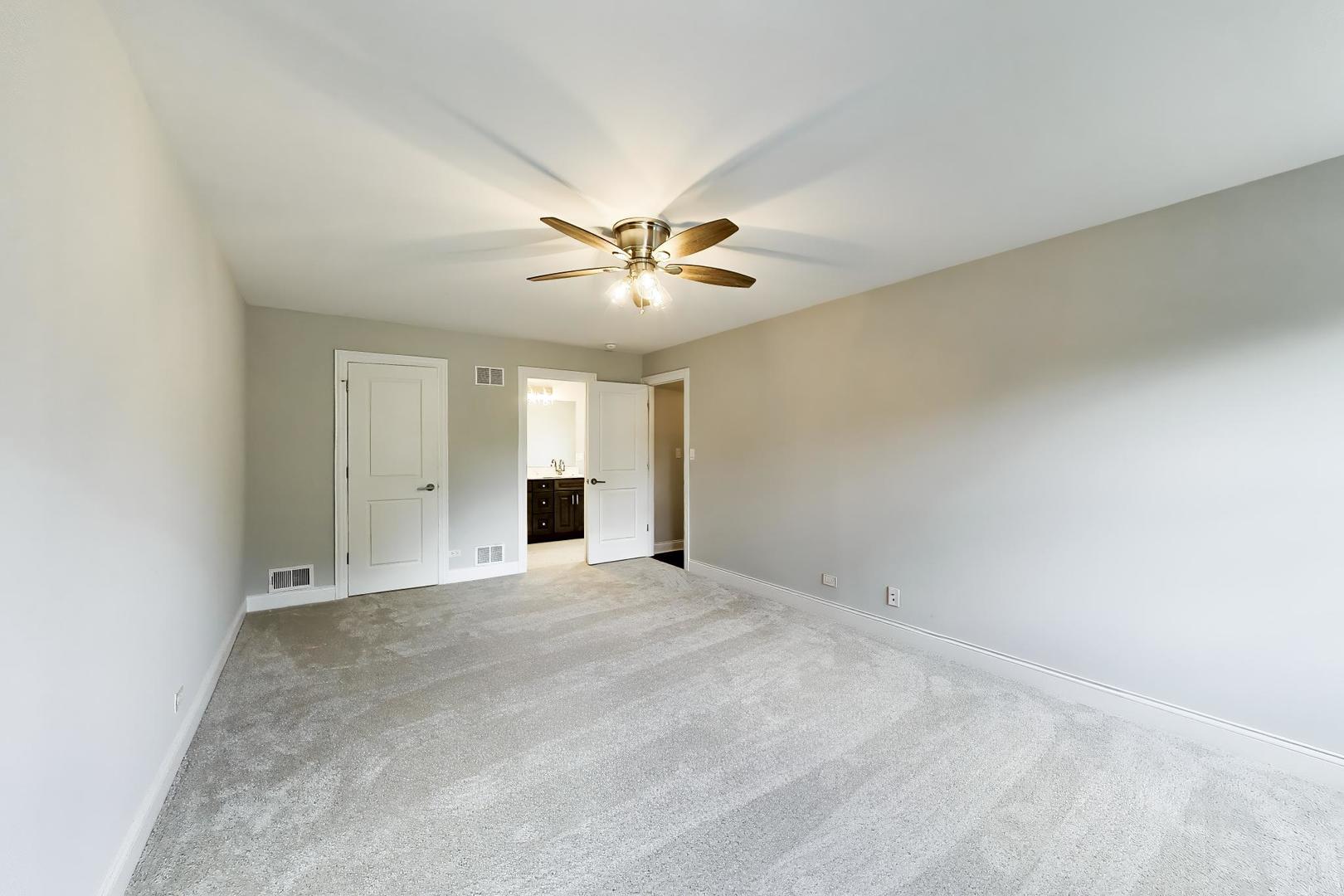5502 Groveside Lane Property Photo 22