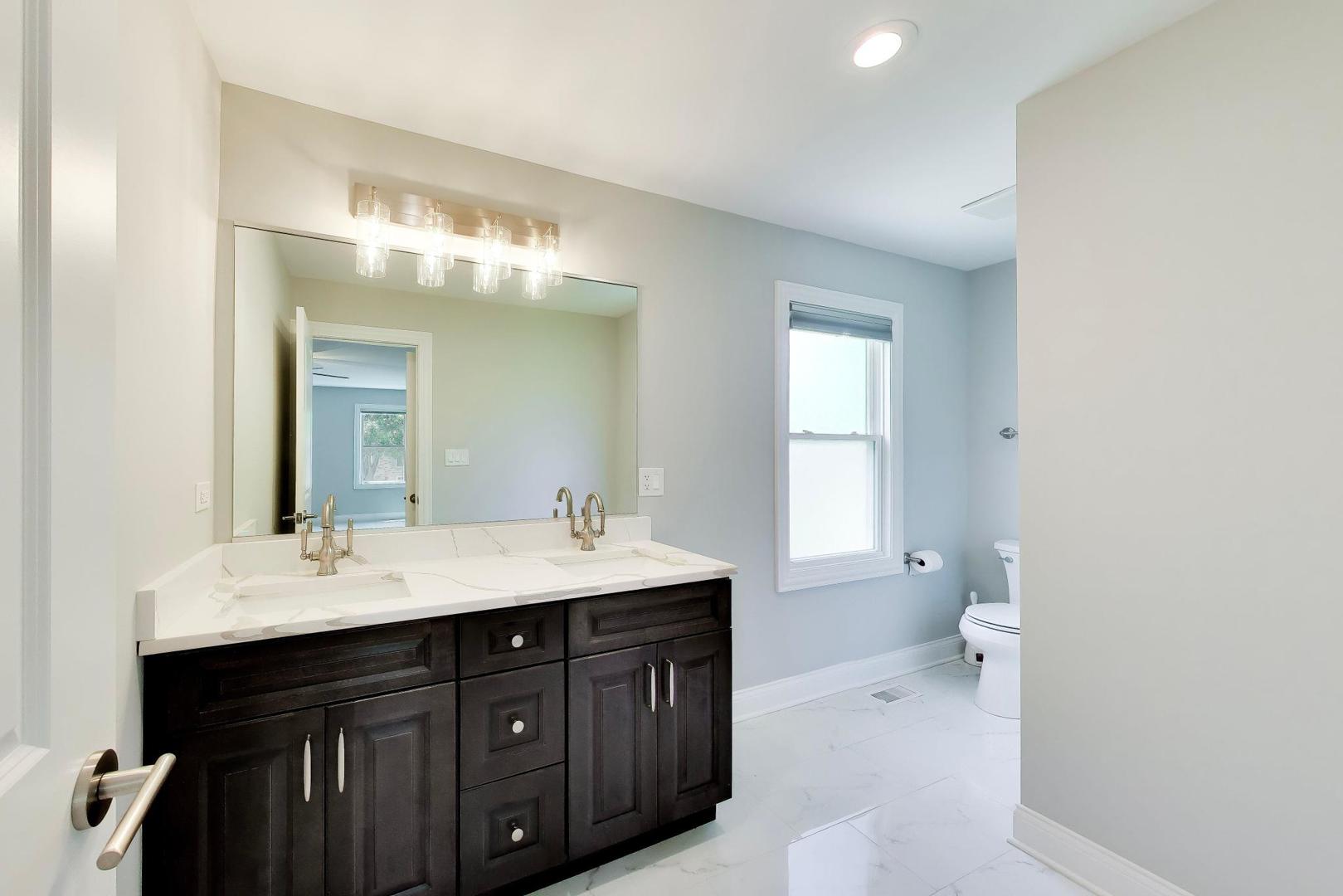 5502 Groveside Lane Property Photo 23
