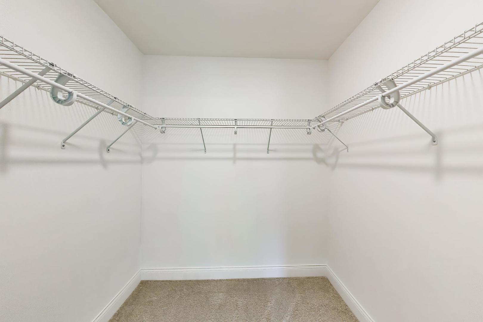 5502 Groveside Lane Property Photo 25