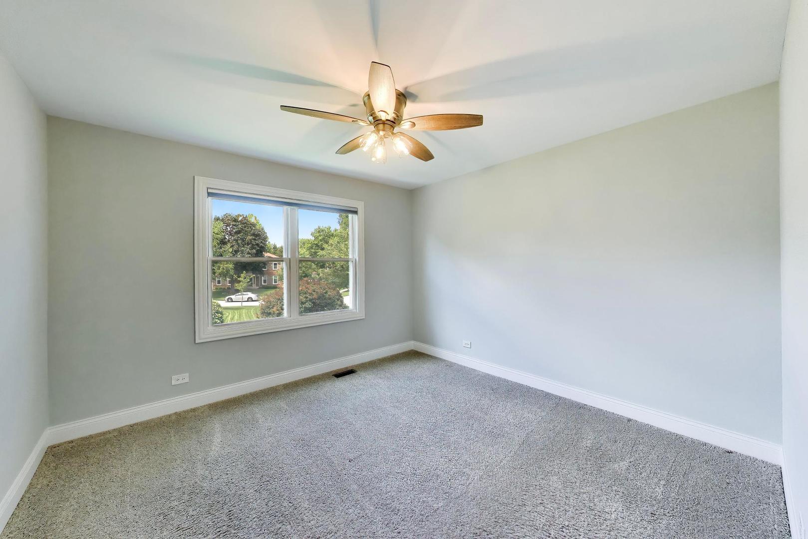5502 Groveside Lane Property Photo 26