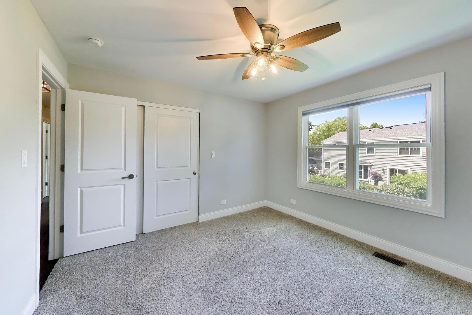 5502 Groveside Lane Property Photo 27