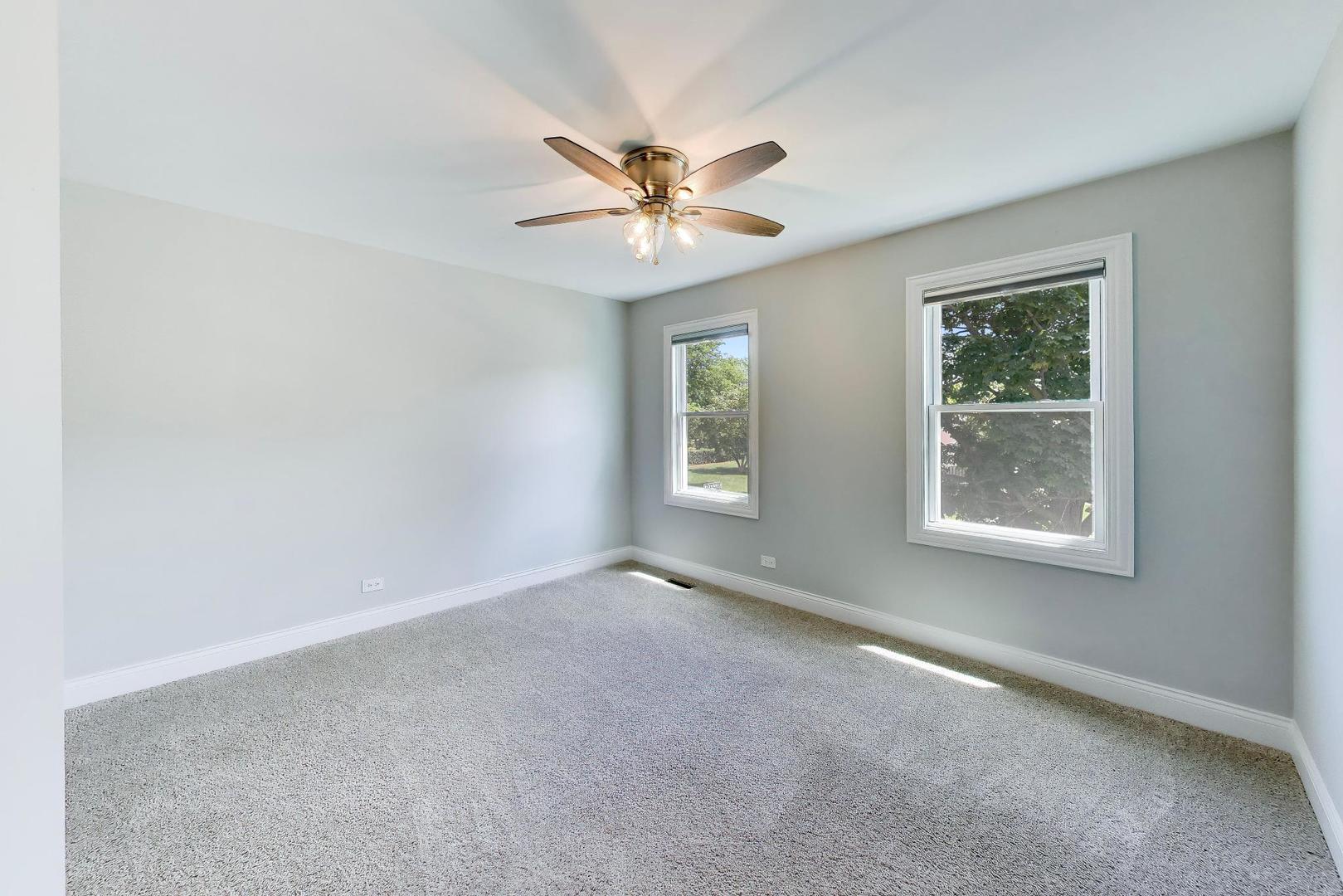 5502 Groveside Lane Property Photo 28
