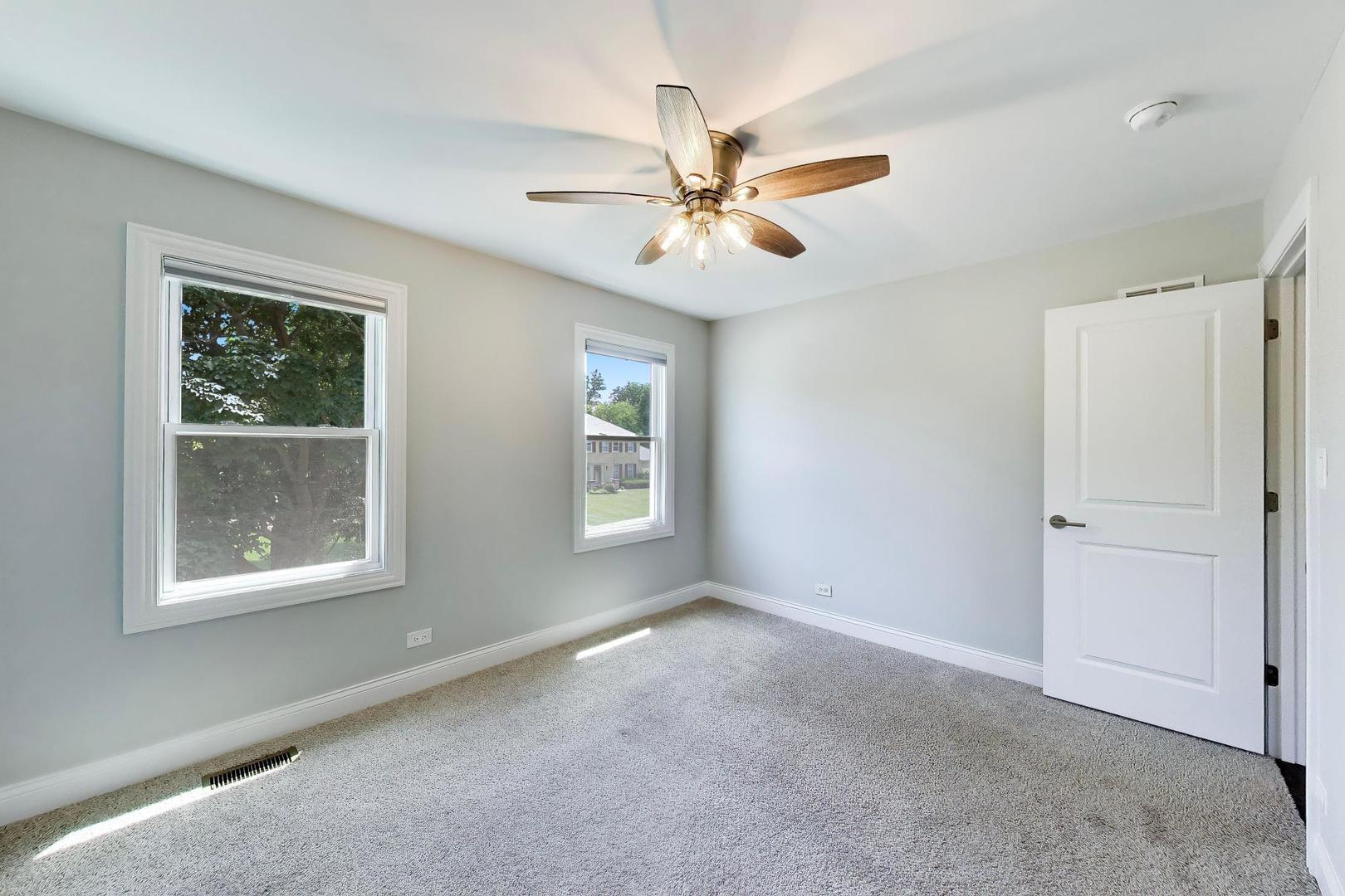 5502 Groveside Lane Property Photo 29