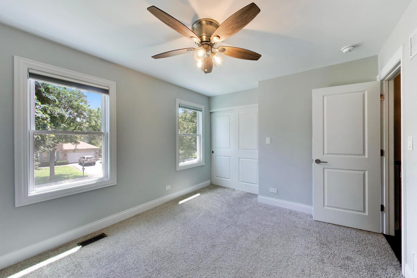 5502 Groveside Lane Property Photo 31