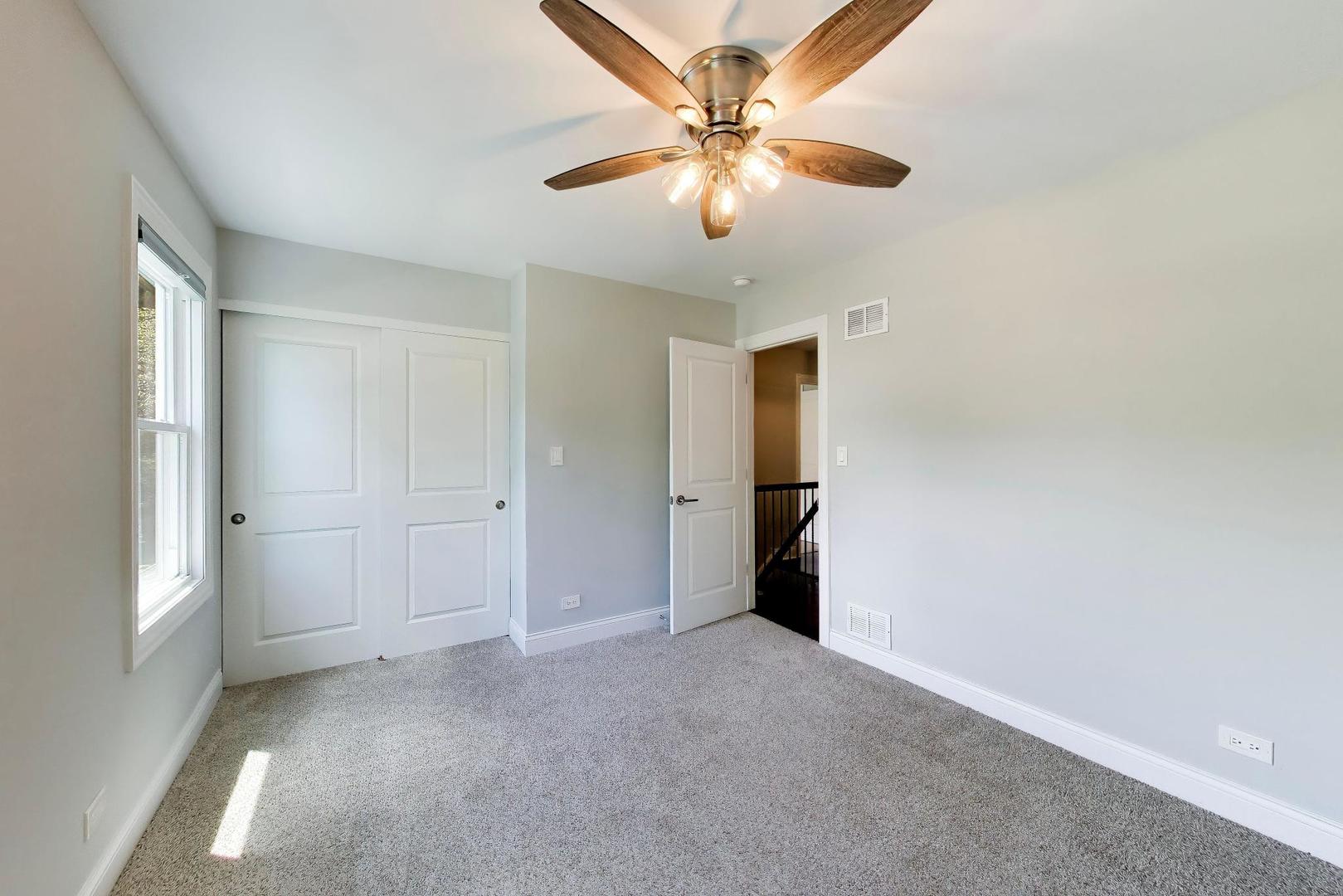 5502 Groveside Lane Property Photo 32