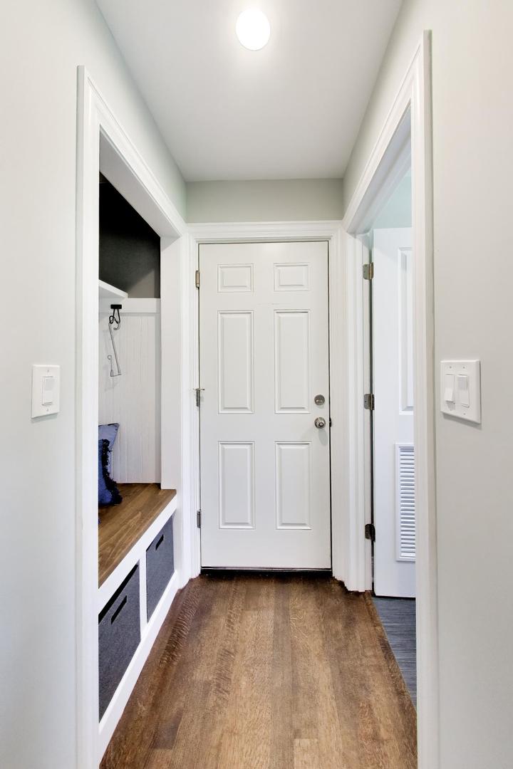 5502 Groveside Lane Property Photo 35