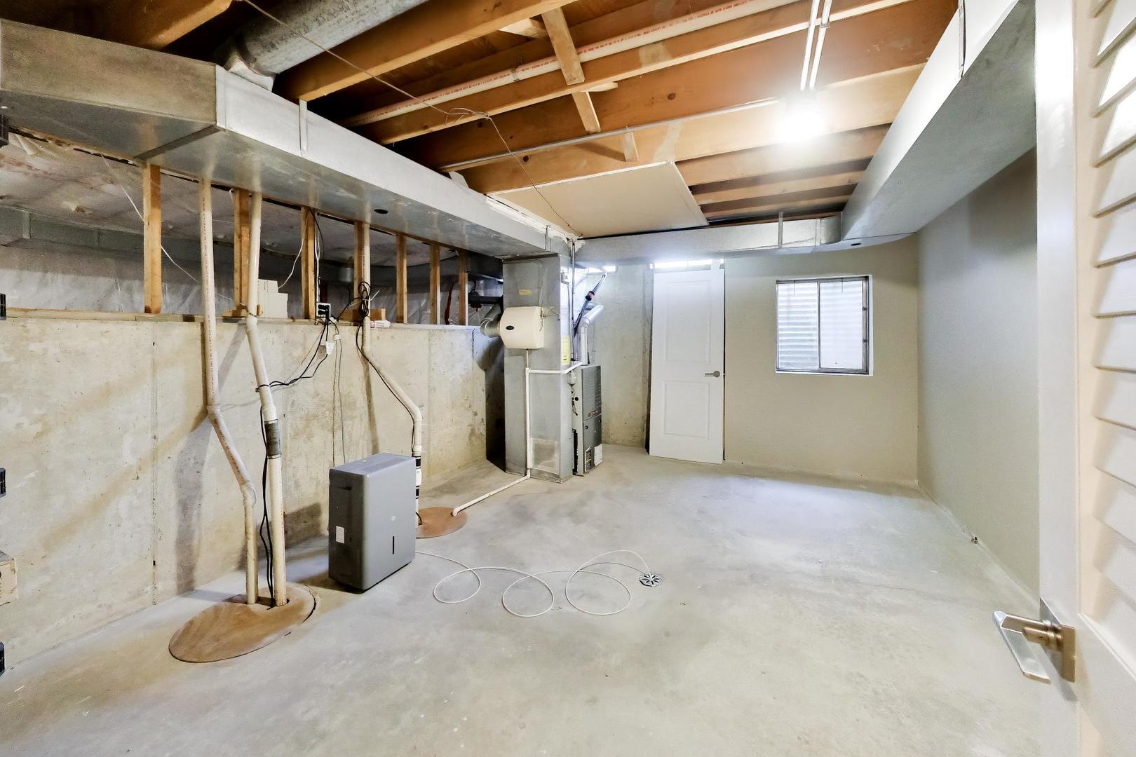5502 Groveside Lane Property Photo 39