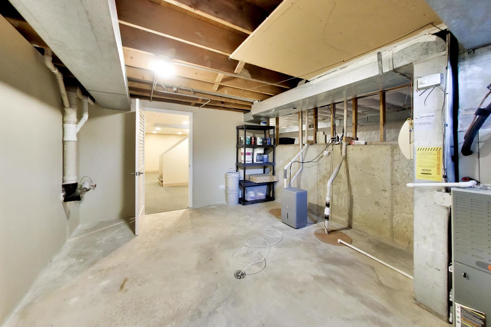 5502 Groveside Lane Property Photo 40
