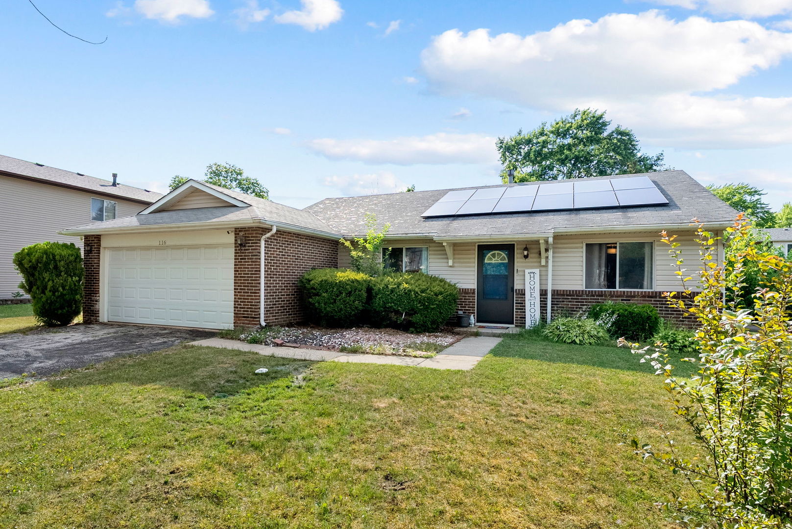 116 Cloverleaf Road Property Photo 3
