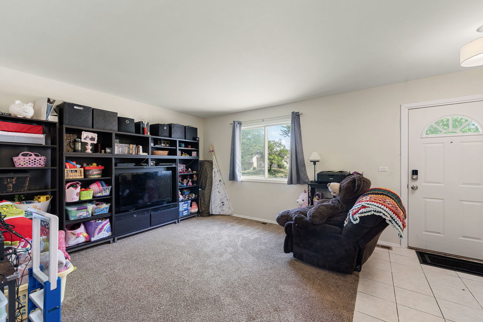 116 Cloverleaf Road Property Photo 6