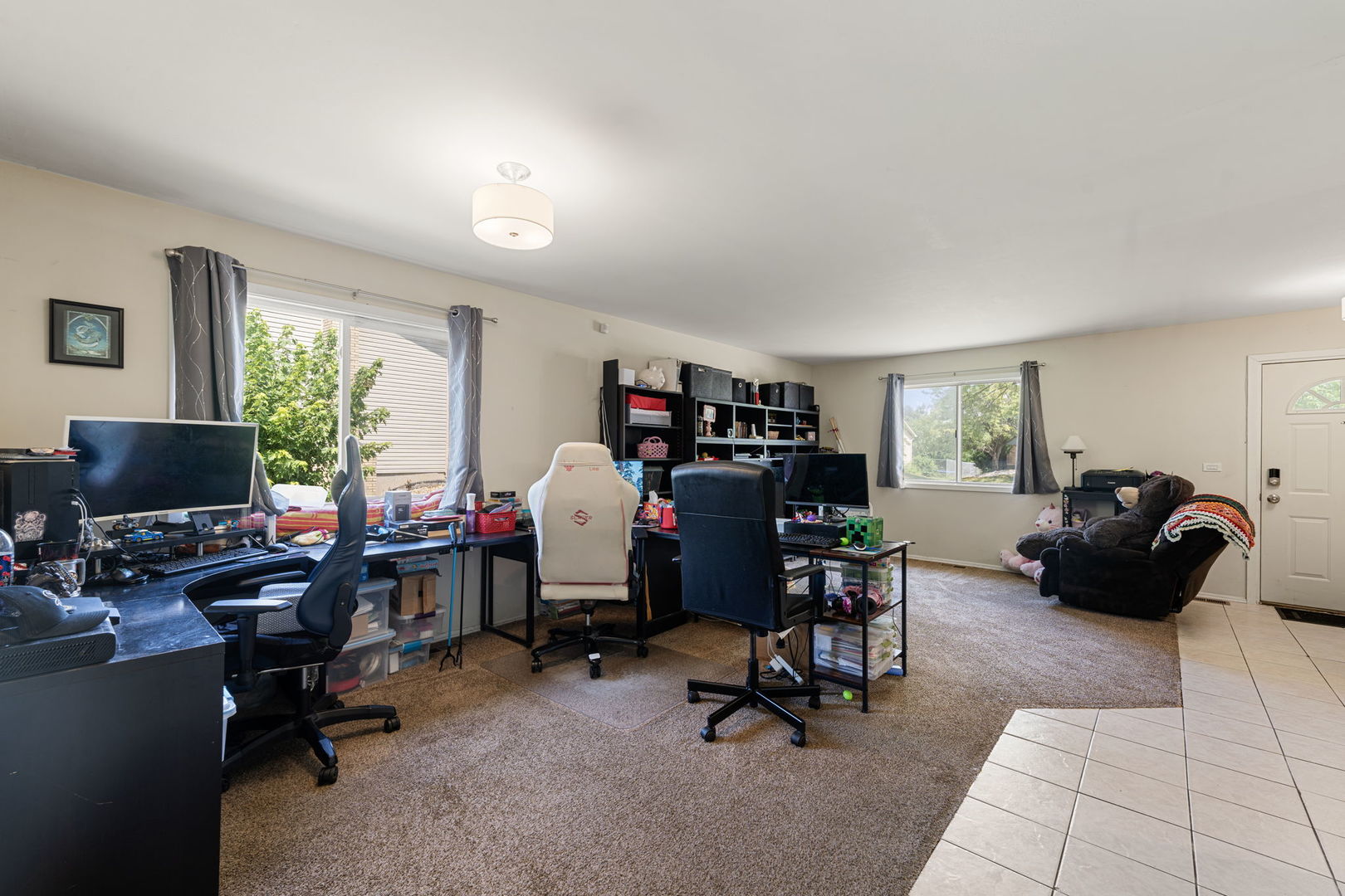 116 Cloverleaf Road Property Photo 7
