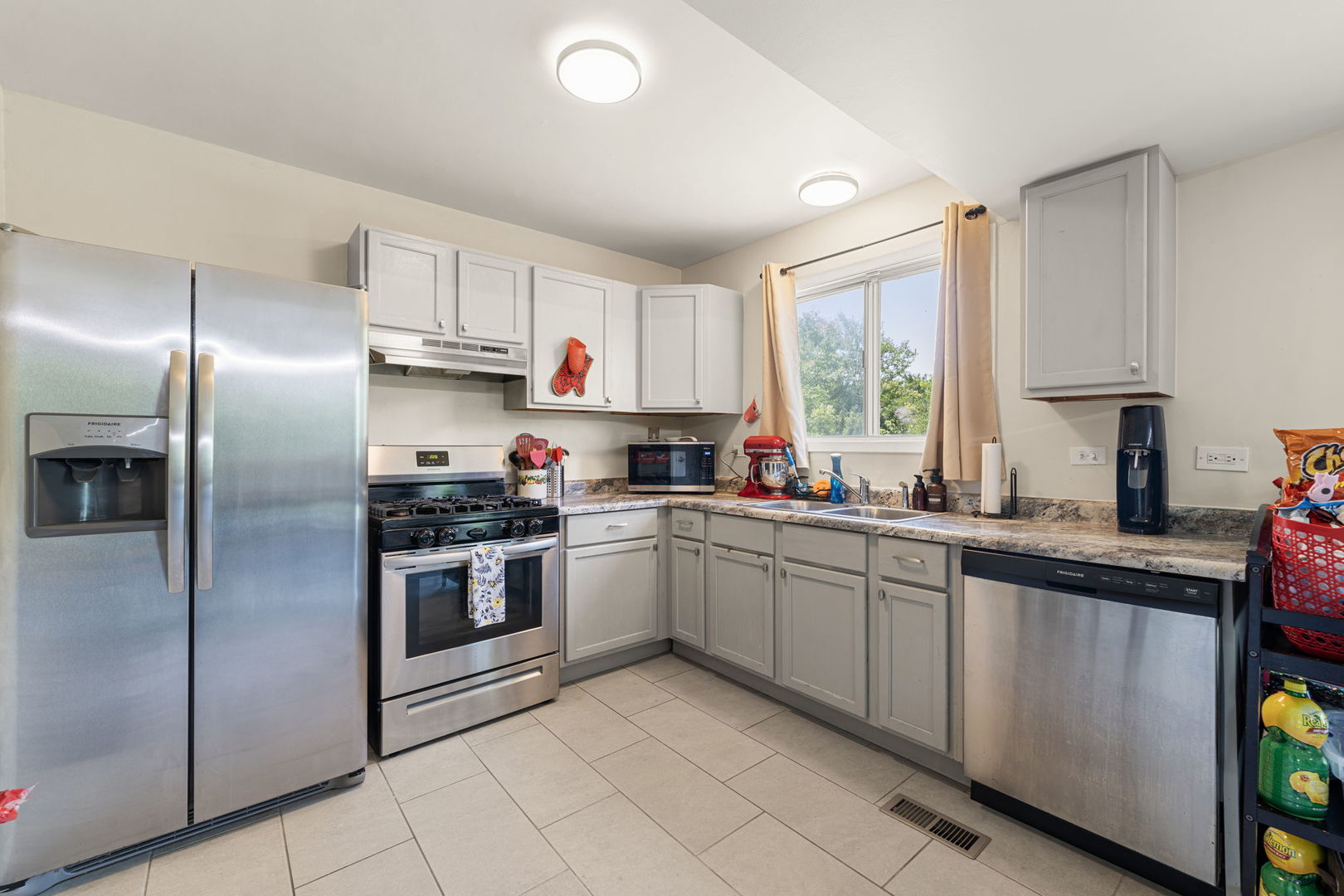 116 Cloverleaf Road Property Photo 8