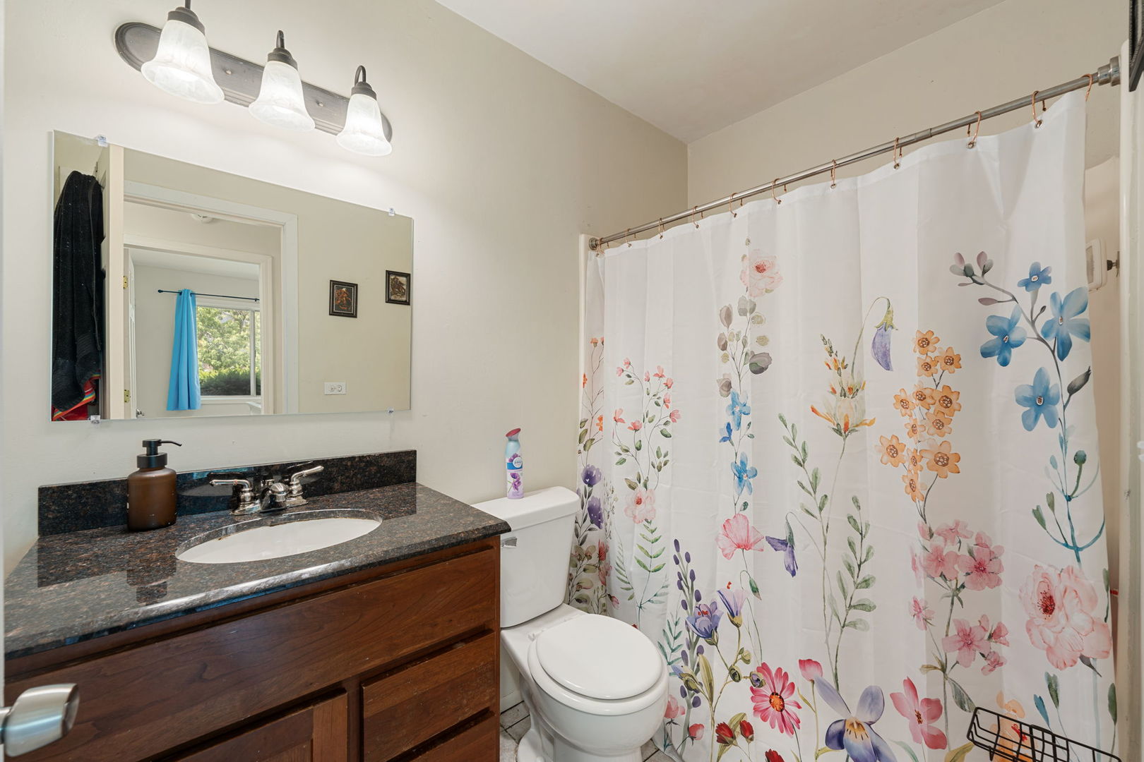 116 Cloverleaf Road Property Photo 14