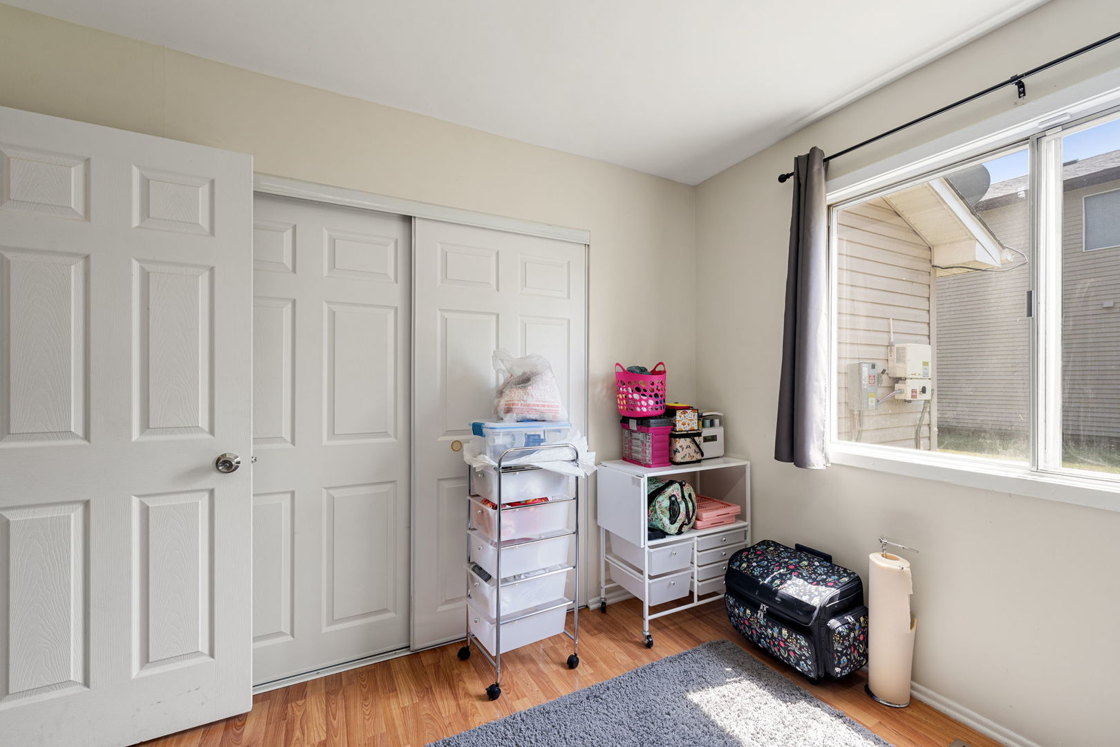 116 Cloverleaf Road Property Photo 16