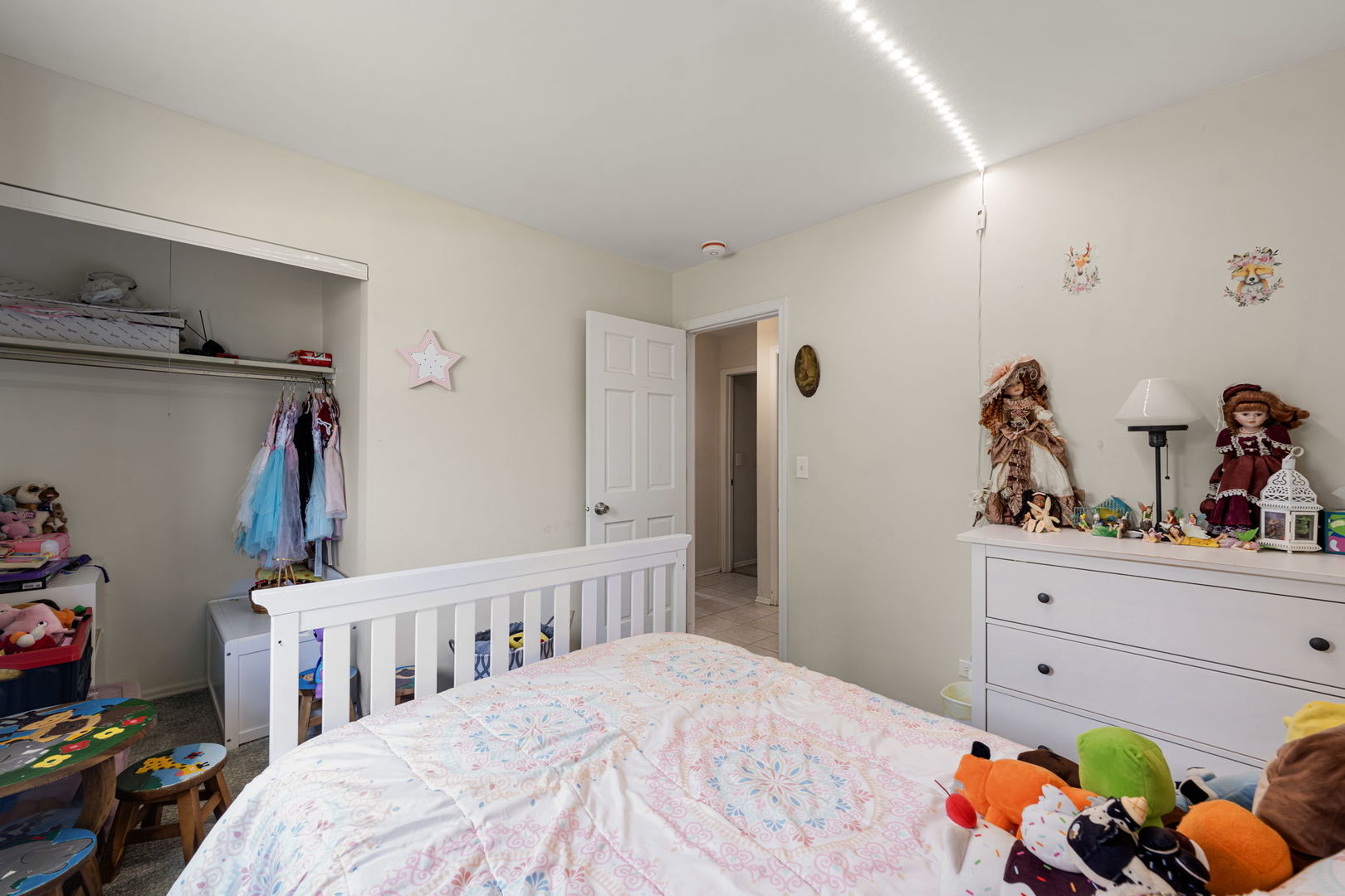 116 Cloverleaf Road Property Photo 18