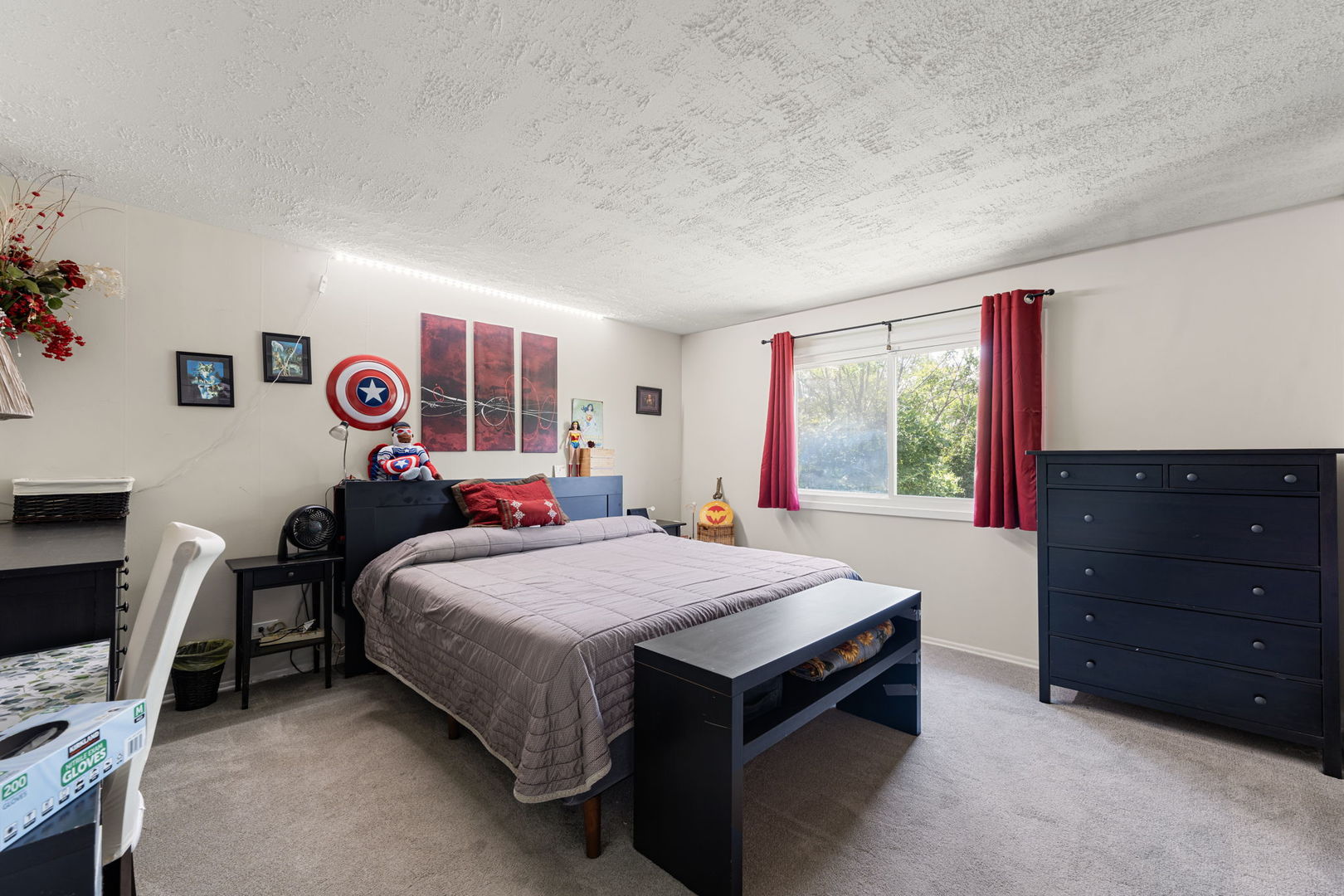 116 Cloverleaf Road Property Photo 19