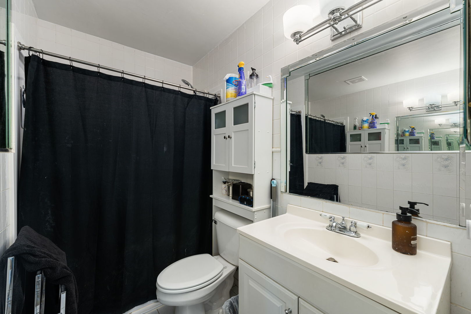 116 Cloverleaf Road Property Photo 22