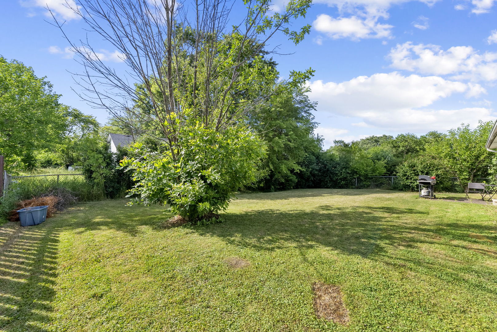 116 Cloverleaf Road Property Photo 23