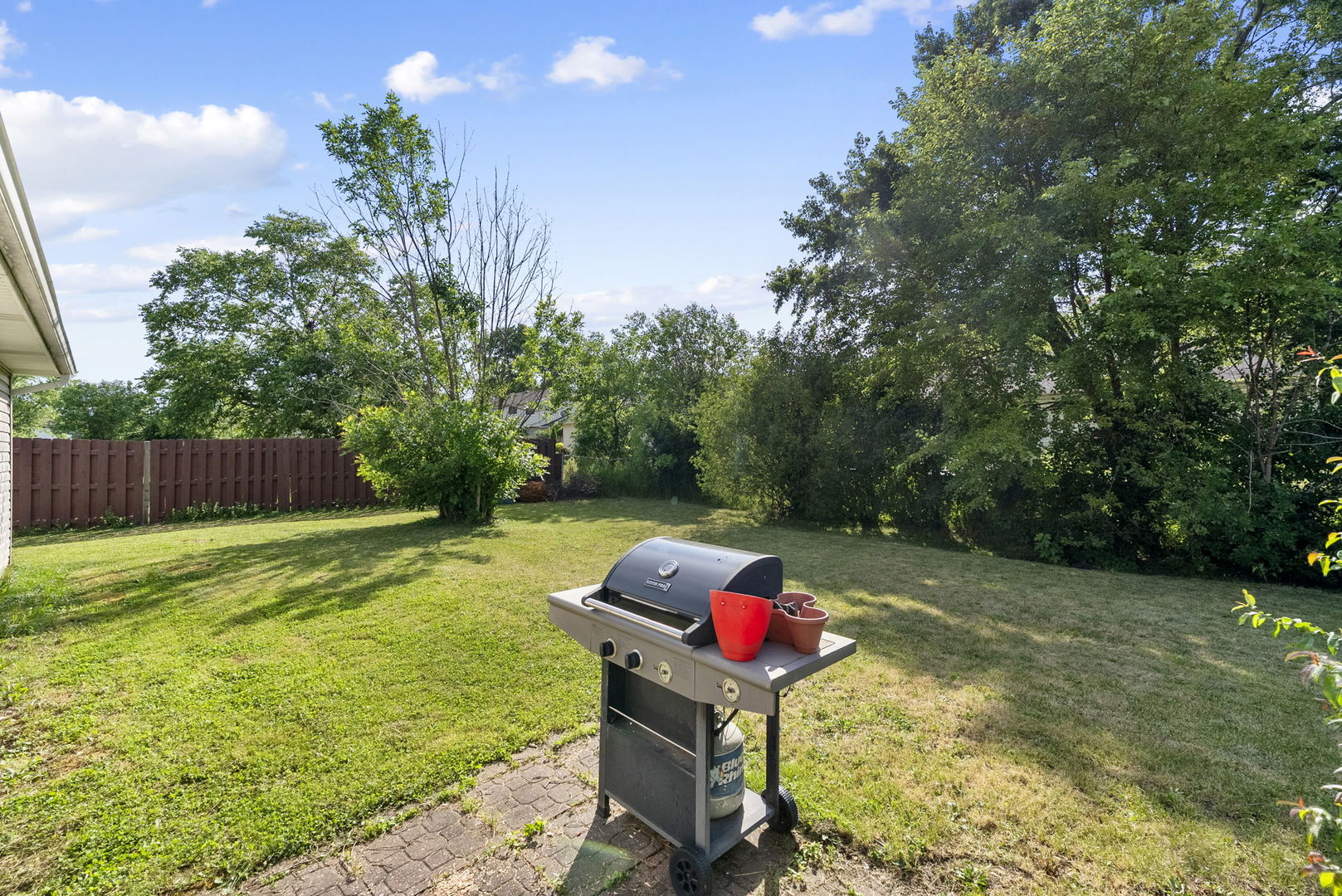 116 Cloverleaf Road Property Photo 24