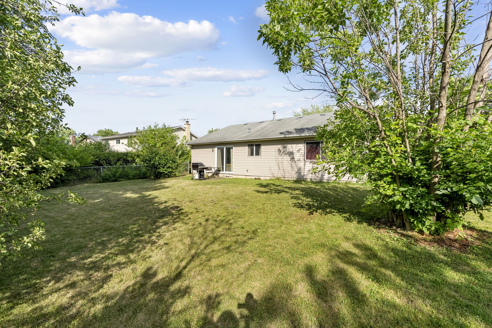 116 Cloverleaf Road Property Photo 25