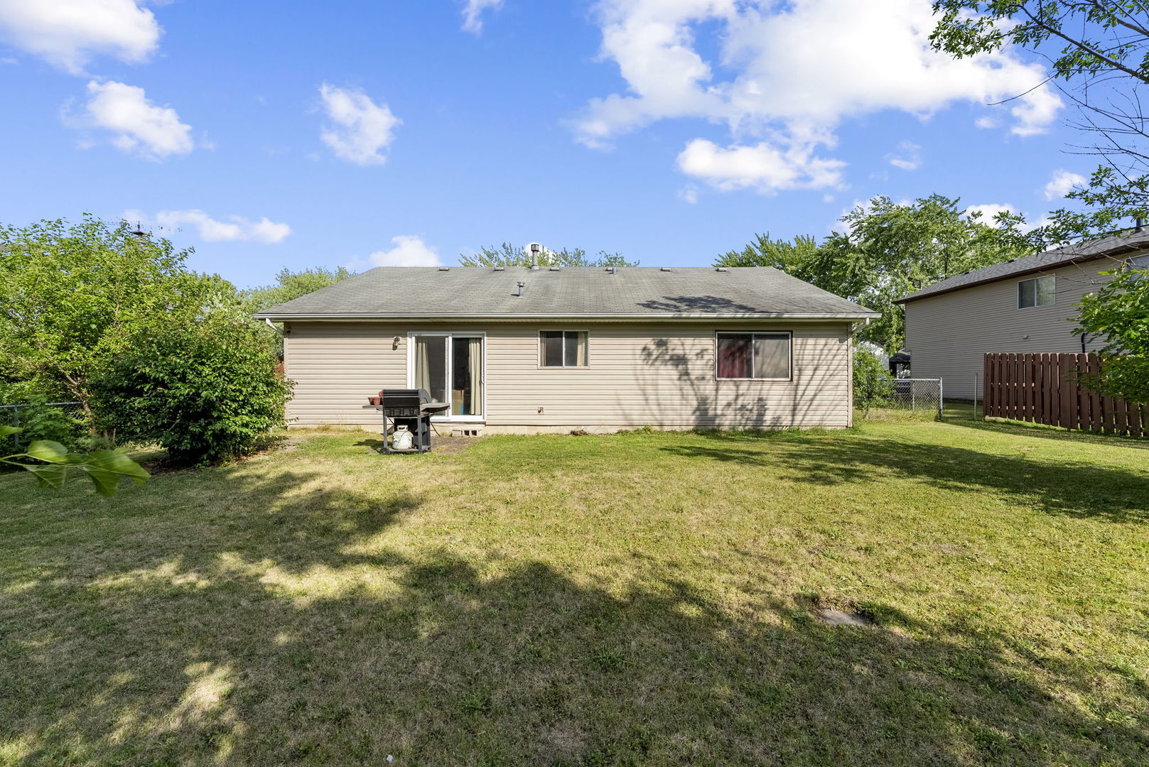 116 Cloverleaf Road Property Photo 26