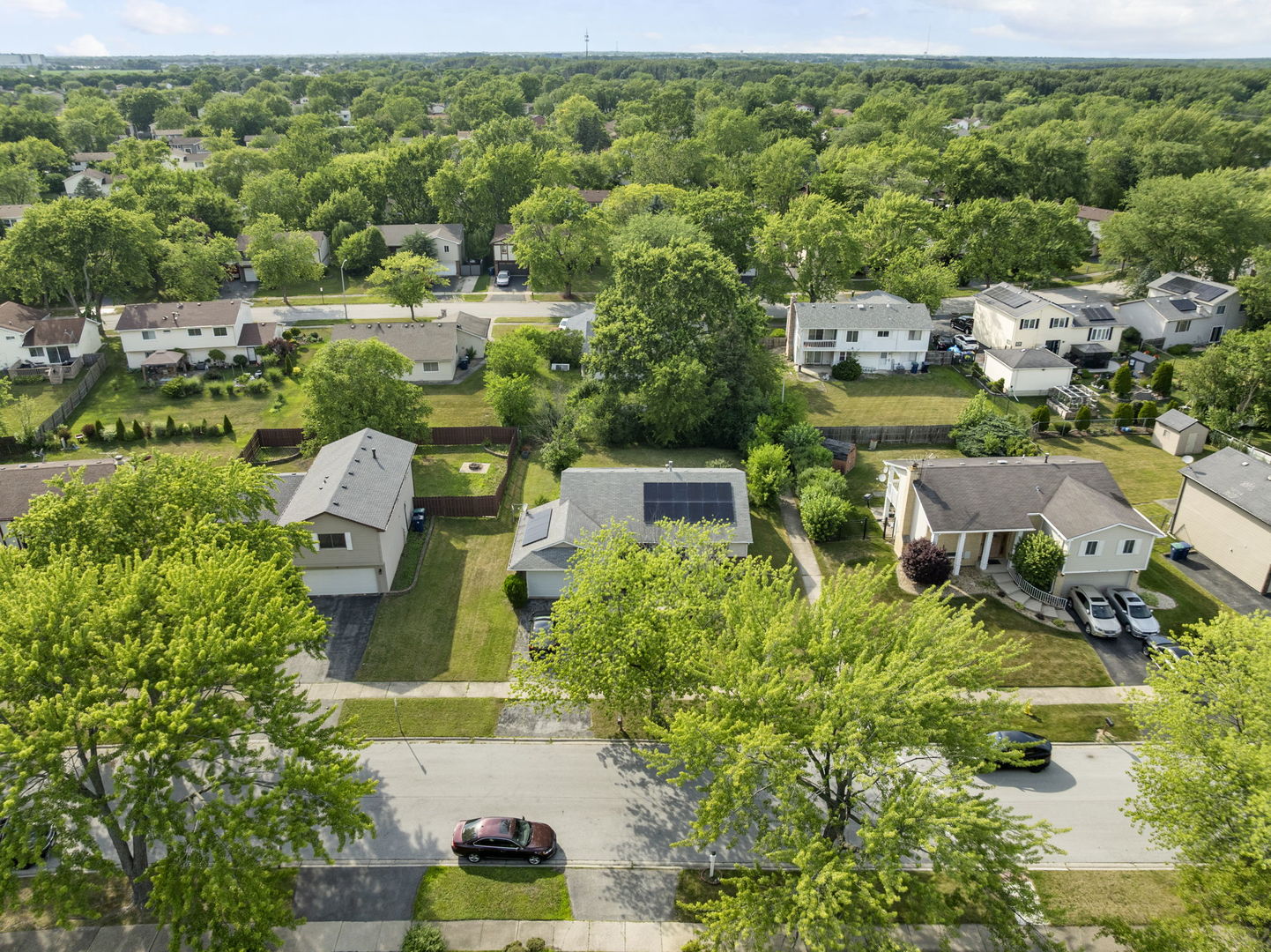 116 Cloverleaf Road Property Photo 28
