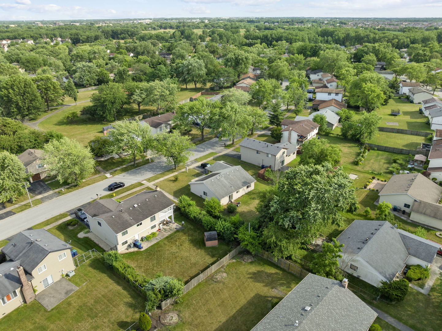 116 Cloverleaf Road Property Photo 30