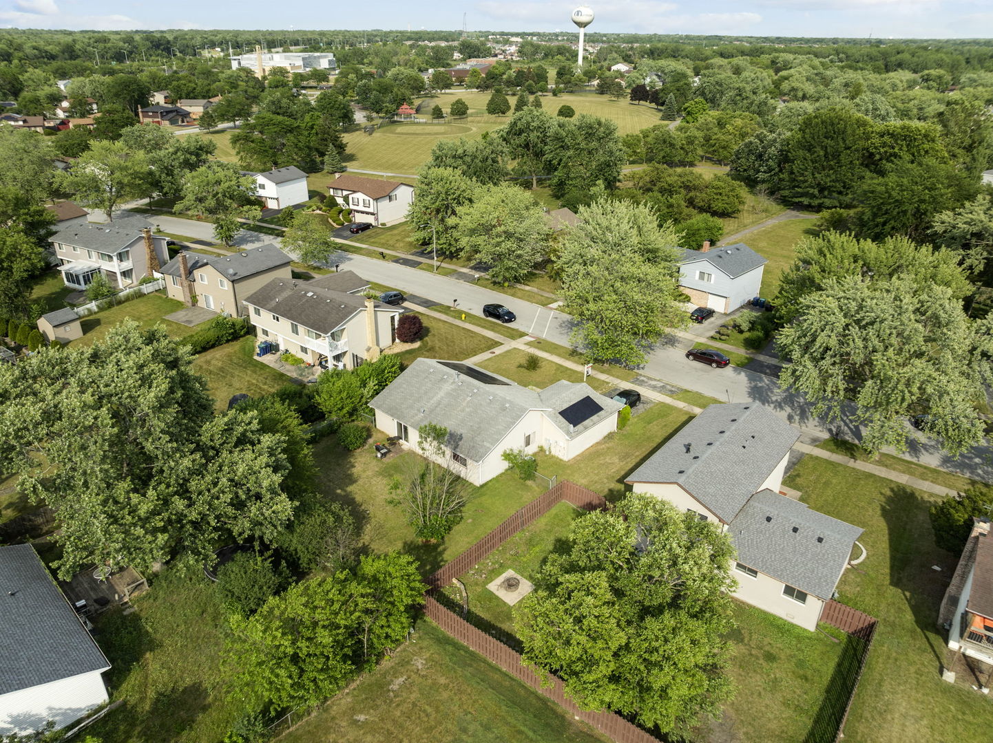 116 Cloverleaf Road Property Photo 32