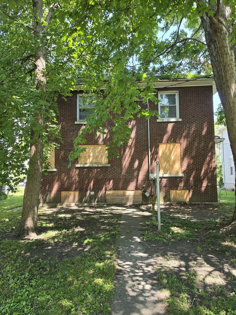 431 S Harrison Avenue Property Photo 7