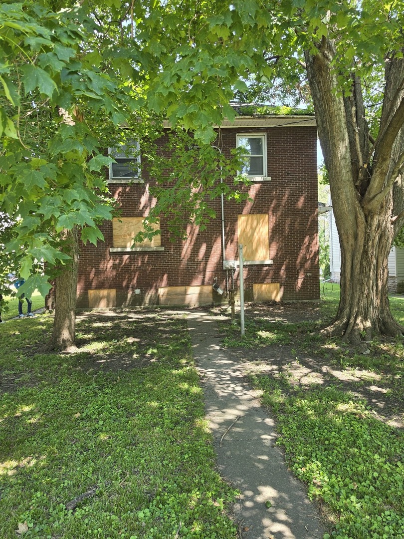 431 S Harrison Avenue Property Photo 11