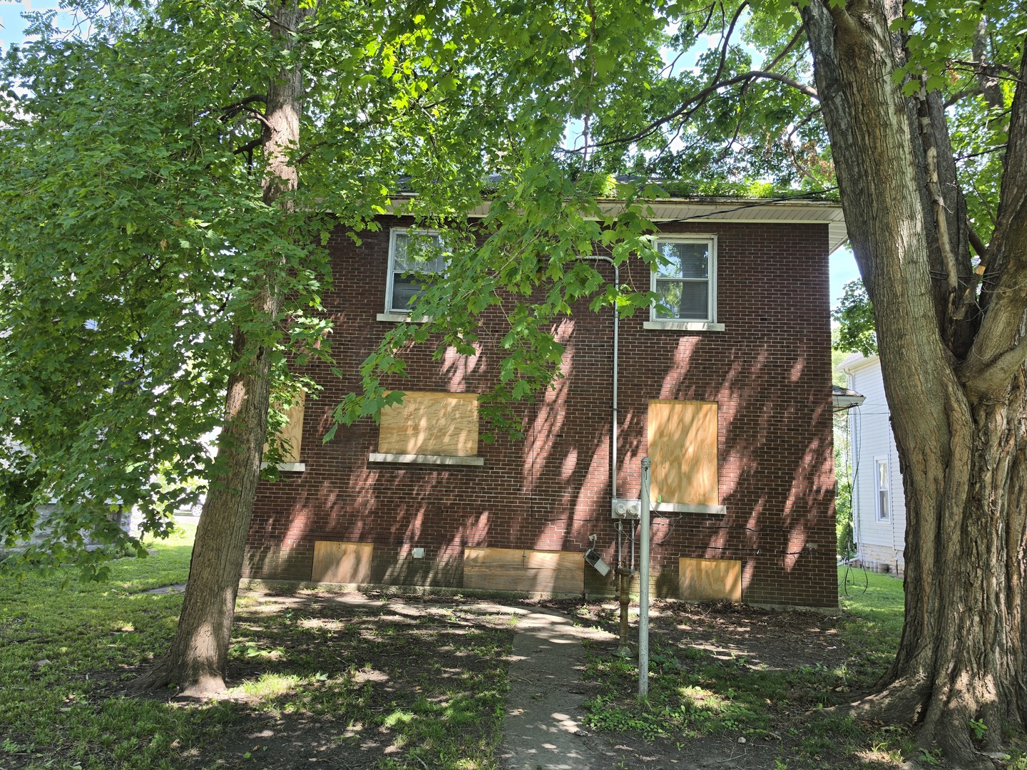 431 S Harrison Avenue Property Photo 12