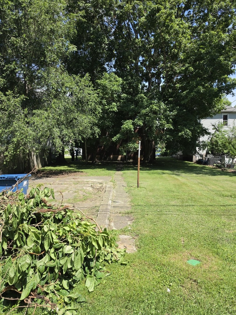 431 S Harrison Avenue Property Photo 13