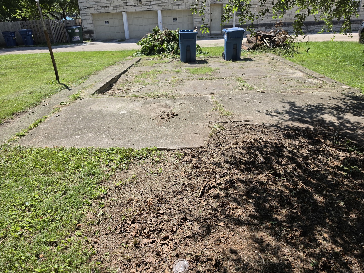 431 S Harrison Avenue Property Photo 16