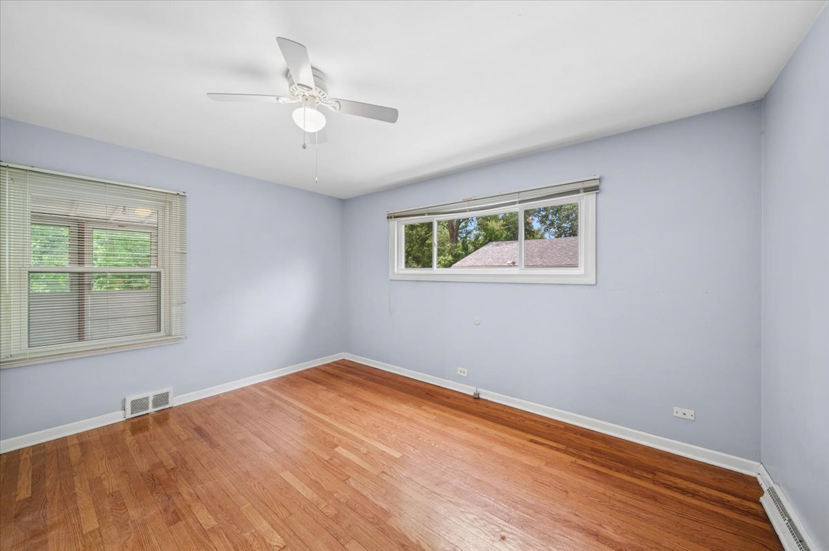 2444 183rd Street Property Photo 13